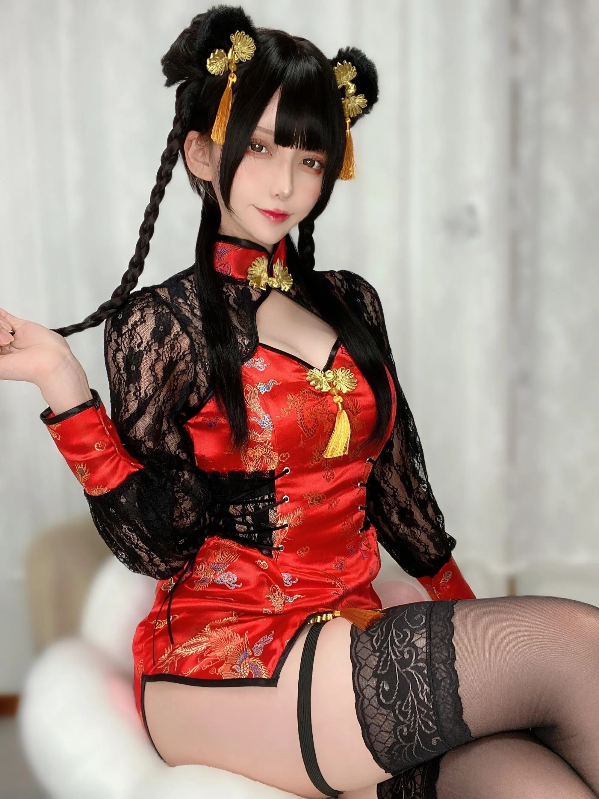 かさぎkasagi – NO.008 Fantia 2022-10月会员订阅-2022-10-13 10月START [24P]插图6